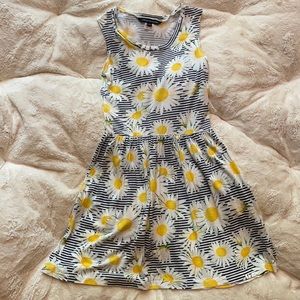 French Connection Daisy Dress